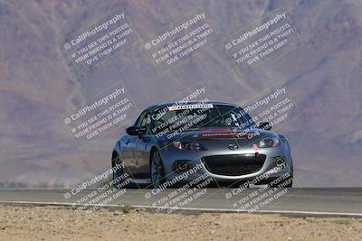 media/Oct-14-2023-Lucky Dog Racing (Sat) [[cef75db616]]/1st Stint Turn 9 Entry/